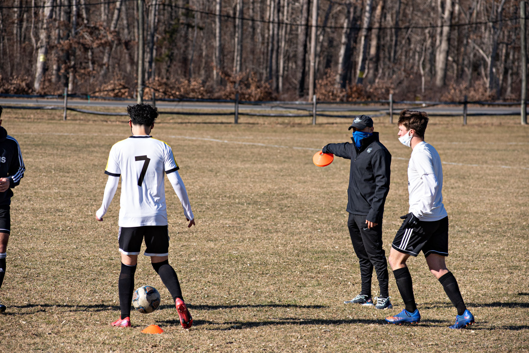 030921_spt_stocktonmenssoccer